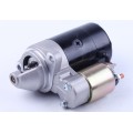 Demaror electric TATA 178F