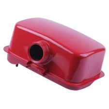 Rezervor de combustibil TT AGRO MOTO pentru motor diesel 178F