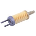 Element filtru combustibil TATA, L-135 mm pentru motor diesel 178F
