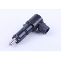 Injector TATA pentru motor diesel 178F, L-86 mm