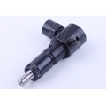 Injector TATA pentru motor diesel 178F, L-86 mm