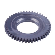 Шестерня коленвала узкая Z-48 TT AGRO MOTO на дизельный двигатель 178F