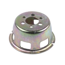 Rolă demaror manuală (cupă demaror) TT AGRO MOTO pentru motor diesel 178F