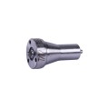 Duza injector TATA pentru motor diesel 178F