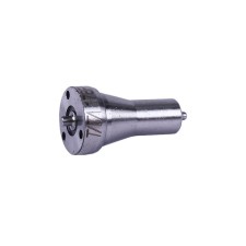 Duza injector TATA pentru motor diesel 178F