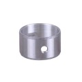 Bucșă arbore cotit (lagăr principal) STD TATA pentru motor diesel 178F, 0,00 mm