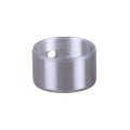 Bucșă arbore cotit (lagăr principal) STD TATA pentru motor diesel 178F, 0,00 mm