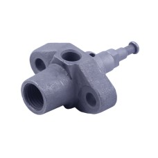 Kit reparatie pompa de combustibil TATA pentru motor diesel 178F