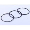 Inele 78,25 mm, set pentru 1 piston - 178F