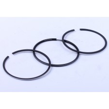 Inele 78,25 mm, set pentru 1 piston - 178F