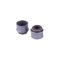 Garnituri de supape TATA pentru motor diesel 178F