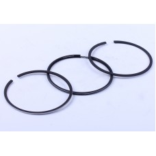 Inele 78,50 mm, set pentru 1 piston - 178F