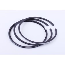 Inele 86,25 mm - 186F