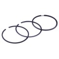 Кольца 86,25 мм TT AGRO MOTO на дизельный двигатель 186F, к-т на 1 поршень