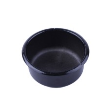 Масляная ванна воздушного фильтра (металл) - 178F