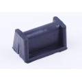 Amortizor pentru rezervor (1 buc) - 186F