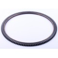 Flywheel Crown Z-110 - 186F