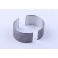 Bucse de biela TATA pentru motor diesel 186F, 0,00 mm STD, set: 2 buc
