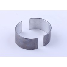 Bucse de biela TATA pentru motor diesel 186F, 0,00 mm STD, set: 2 buc