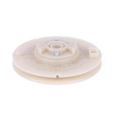 Roată de pornire - 186F