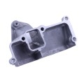 Colector TATA pentru motor diesel 186F