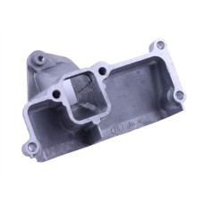 Colector TATA pentru motor diesel 186F