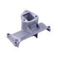 Colector TATA pentru motor diesel 186F