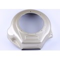 Carcasă ventilator - 186F