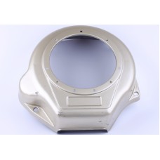 Carcasă ventilator - 186F