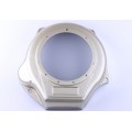 Carcasă ventilator - 186F