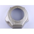Carcasă ventilator - 186F