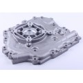 Capacul blocului motor - 186F