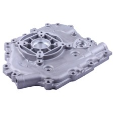 Capac bloc motor TT AGRO MOTO pentru motorul diesel 186F