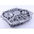 Capacul blocului motor - 186F