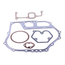 Set de Garnituri de Motor (5 PCS) - 186F