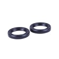 Garnituri arbore cotit TATA pentru motor diesel 186F, 35*50*8, set: 2 buc