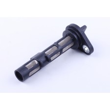 Filtru de ulei - 186F