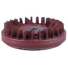 Volant TT AGRO MOTO pentru motor diesel 186F