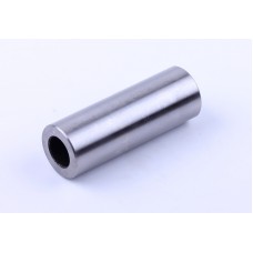Pinul pistonului - 186F