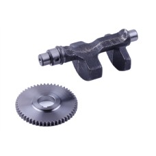 Arborele de echilibrare cu angrenaj TATA pentru motor diesel 186F
