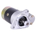 Demaror electric - 186F