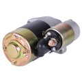 Demaror electric - 186F