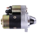 Demaror electric - 186F