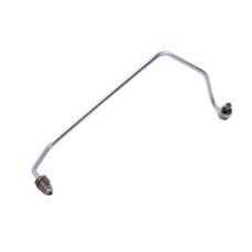 Conductă de combustibil de înaltă presiune nr. 1 TATA pentru motor diesel 186F