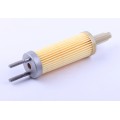 Element filtru combustibil TATA pentru motor diesel 186F