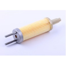 Element filtru combustibil TATA pentru motor diesel 186F