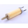 Element filtru combustibil TATA pentru motor diesel 186F
