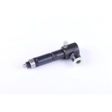 Duza lunga TATA pentru motor diesel 186F, L-105 mm