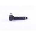 Duza lunga TATA pentru motor diesel 186F, L-105 mm