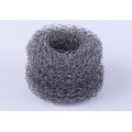Element de filtrare fină - 186F